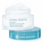 Yves Rocher Gamme Soin Visage Hydratation – Image 2