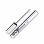 Yves Rocher Mascara Vertige Longueur - Noir
