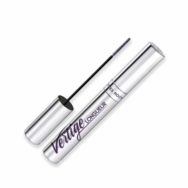 Yves Rocher Mascara Vertige Longueur - Noir