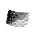 Yves Rocher Mascara Vertige Longueur - Noir – Image 2