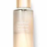 Victoria Secret Oasis Bloom - Brume Parfumée – Image 2