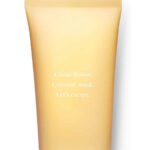 Victoria Secret Oasis Bloom - Brume Parfumée – Image 3