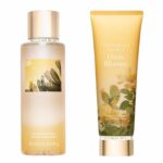 Victoria Secret Oasis Bloom - Brume Parfumée