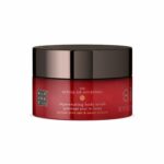 Rituals The Ritual Of Ayurveda Body Scrub Gommage Pour Le Corps