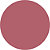 Swatch image