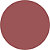 Swatch image