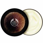 The Body Shop Beurre Corporel Noix de Coco 200 ml