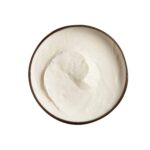 The Body Shop Beurre Corporel Noix de Coco 200 ml – Image 2