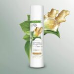 Dove Pouvoir Des Plantes - Déodorant Spray Eucalyptus – Image 2