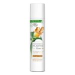 Dove Pouvoir Des Plantes - Déodorant Spray Gingembre