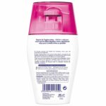 Intima Gel Regulateur Active - 200 ml – Image 2
