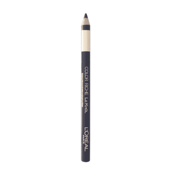L’Oréal Paris Color Riche Le Khôl - Bleu