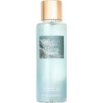 Victoria Secret Marine Splash - Brume Parfumée