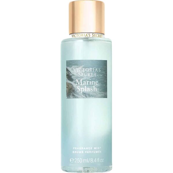 Victoria Secret Marine Splash - Brume Parfumée