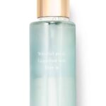Victoria Secret Marine Splash - Brume Parfumée – Image 2