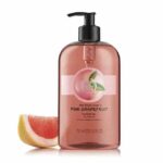 The Body Shop Gel Douche Pamplemousse Rose - 750ml
