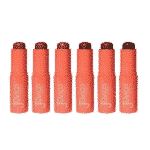 Juvia’s Place Shade Sticks - Fond de Teint