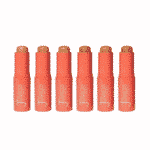 Juvia’s Place Shade Sticks - Fond de Teint – Image 3