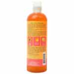 SheaMoisture Papaya & Vitamin C Revive & Brighten - Gel Douche – Image 3