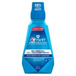 Crest Pro-Health Multi-Protection Clean Mint - Bain de bouche