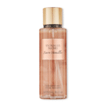 Victoria's Secret BARE VANILLA Brume Parfumée