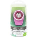 Ecotools Brosse Nettoyante Facial Cleansing Brush