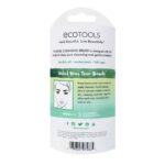 Ecotools Brosse Nettoyante Facial Cleansing Brush – Image 3