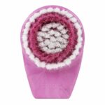 Ecotools Brosse Nettoyante Facial Cleansing Brush – Image 2
