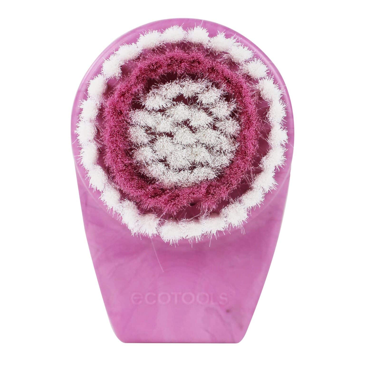 Ecotools Brosse Nettoyante Facial Cleansing Brush – Image 2