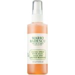 Brume faciale Mario Badescu - 118ml