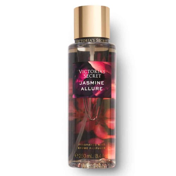 Victoria's Secret JASMINE ALLURE Brume Parfumée