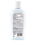 Neutrogena Clear Pore Tonique anti-sébum Anti-acné – Image 2