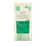 Aveeno Clear Complexion Purely Matte Peel Off Face Mask – Image 2