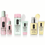 Clinique Coffret Visage Routine Belle Peau Sur-mesure – Image 3