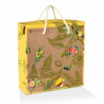Yves Rocher Composition Hammam Argan Rose – Image 2