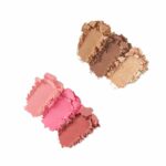 Kiko Smart Essential Face Palette – Image 2