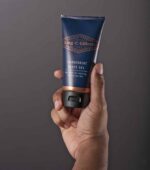 KING C. GILLETTE kit d’entretien pour barbe – Image 3