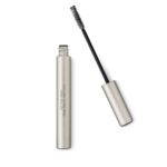 Kiko Tuscan Sunshine Primer - Base pour Mascara