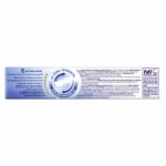 Signal Dentifrice Integral 8 Fresh Resist + Formule Antibactérienne – Image 2