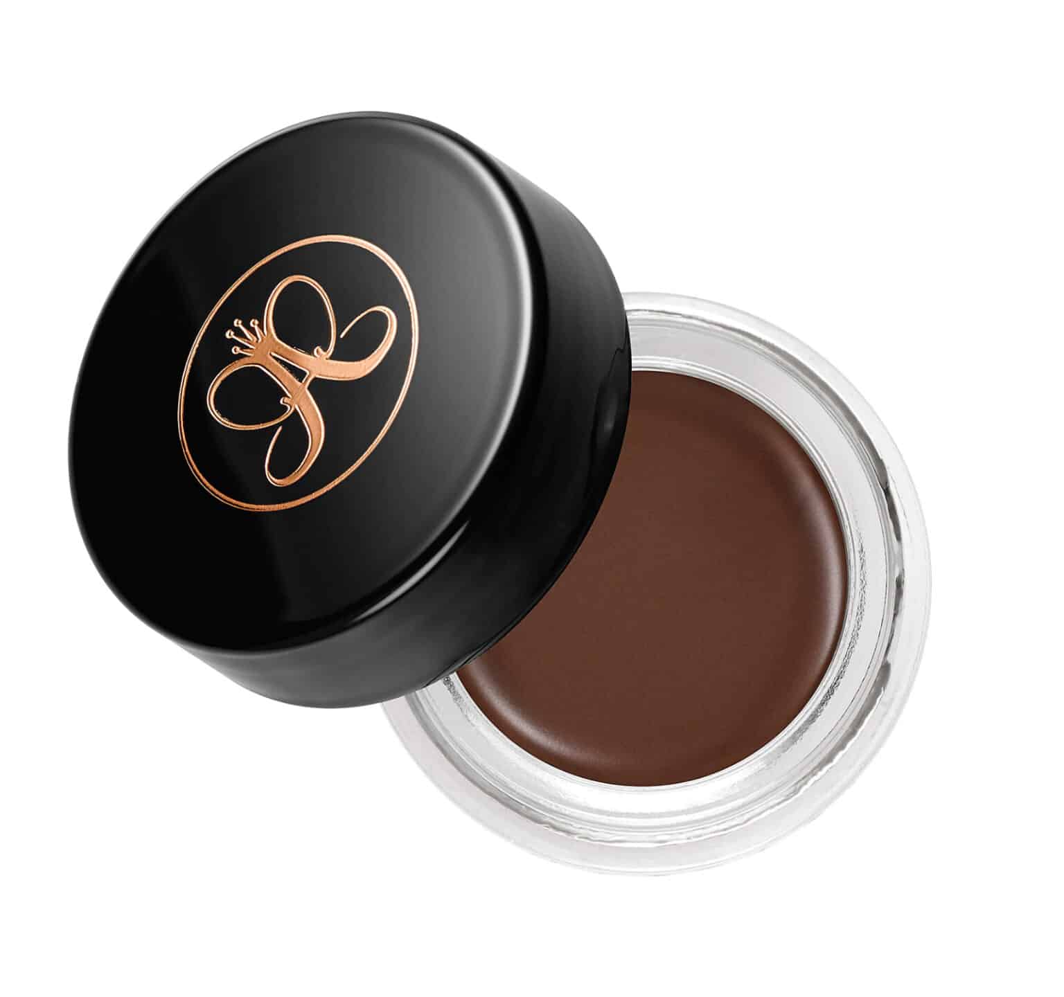 Anastasia Beverly Hills DIPBROW Pomade - Crème-gel pour sourcils – Image 1