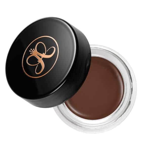 Anastasia Beverly Hills DIPBROW Pomade - Crème-gel pour sourcils