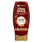 Garnier Ultra doux Après-Shampooing Gingembre de vie