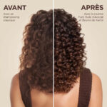 Garnier Ultra doux Après-Shampooing à l'Huile d'Avocat et Beurre de Karité – Image 3