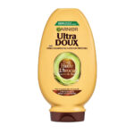 Garnier Ultra doux Après-Shampooing à l'Huile d'Avocat et Beurre de Karité