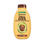 Garnier Ultra doux Shampooing à l'Huile d'Avocat et Beurre de Karité