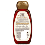 Garnier Ultra doux Shampooing Gingembre de vie – Image 3