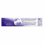 Signal Dentifrice Intégral 8 Complet Formule Antibactérienne – Image 2