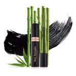 Yves Rocher Mascara Feel Stronger - Volume et Longueur – Image 2