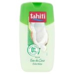 Gel Douche TAHITI Eau de Coco