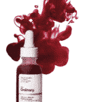 The Ordinary Solution De Peeling AHA 30% + BHA 2% – Image 2